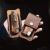 Tradesman Belt Pouch
