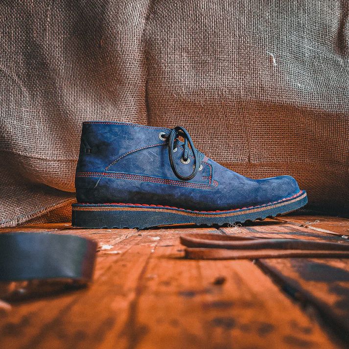 Recon Venture - Black