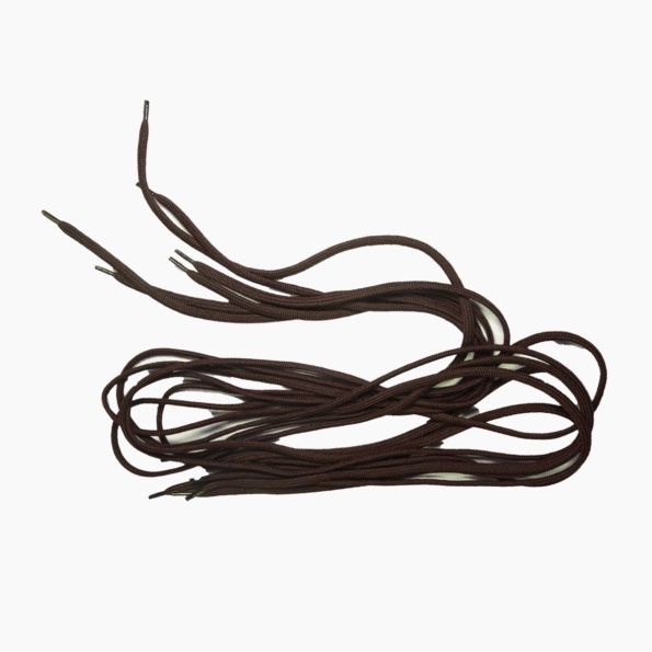 Extra Laces - Dark Brown