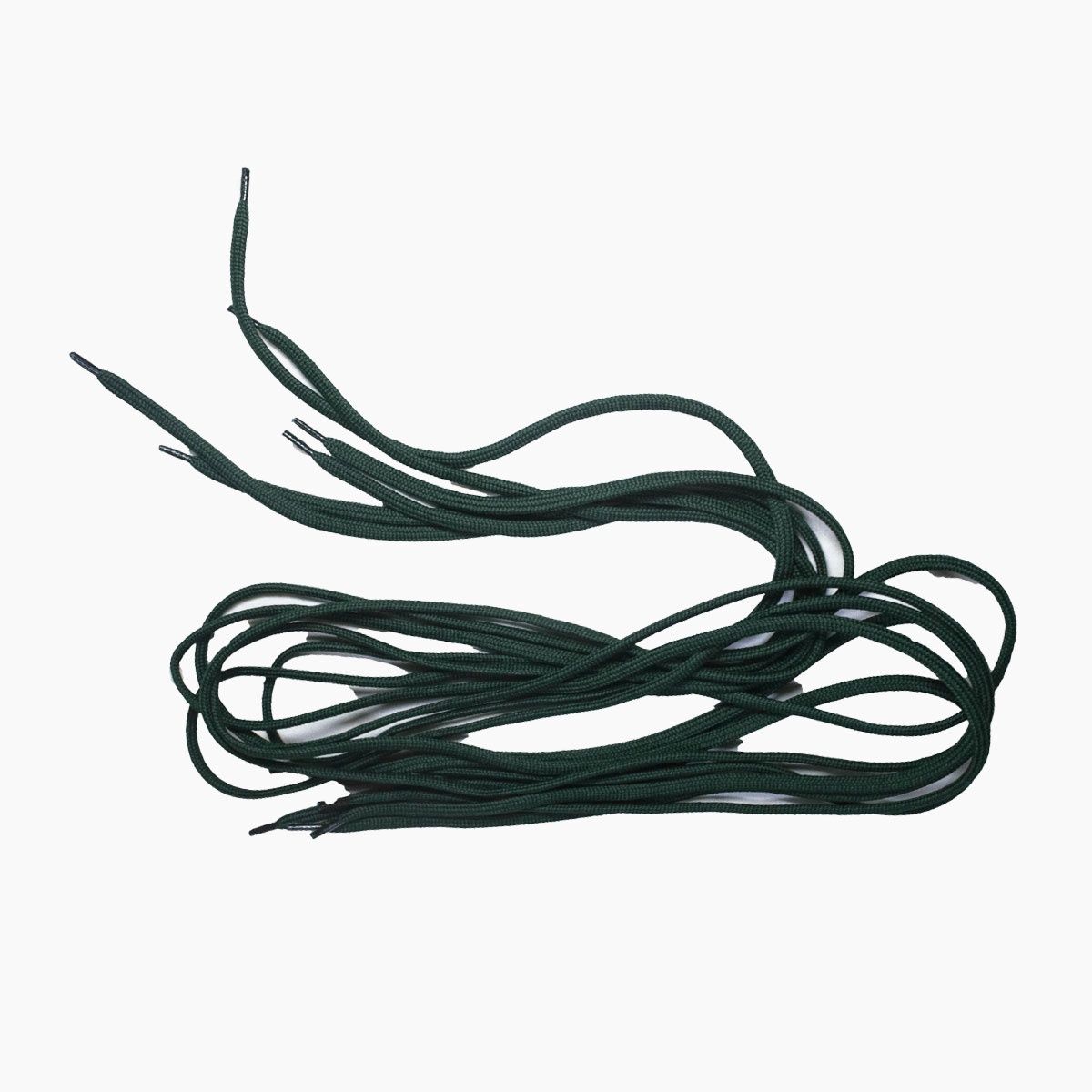 Extra Laces - Green