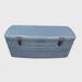 Pioneer Bakkie Box 850X325X350