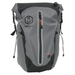 GoGravel Namaqua Backpack - 30L
