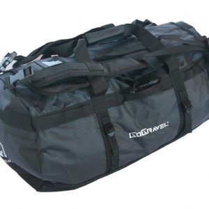 GoGravel Maluti Backpack - 70L