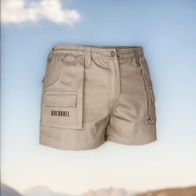 Clothing &amp; Apparel