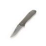 CRKT Drifter Stainless