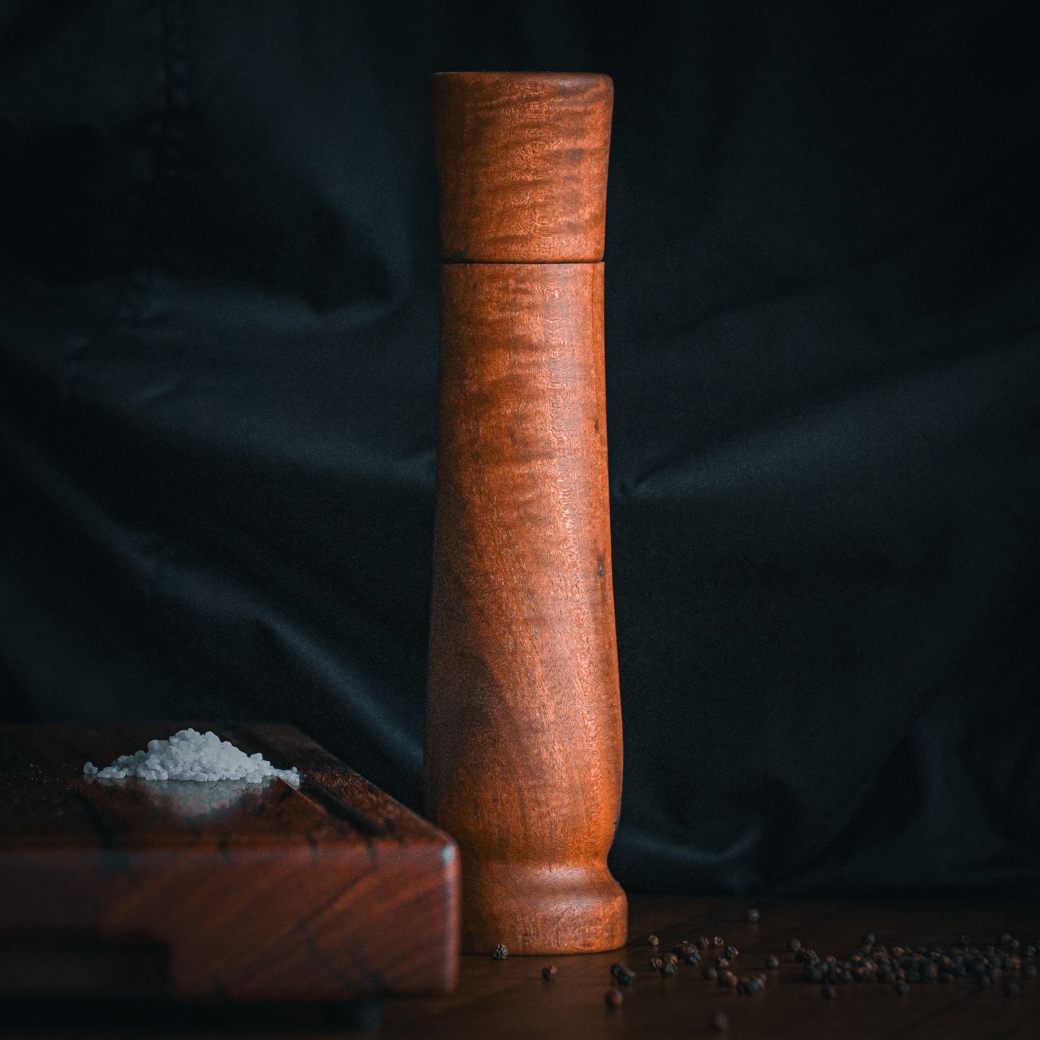 Salt/Pepper mill 300mm - Mitseri