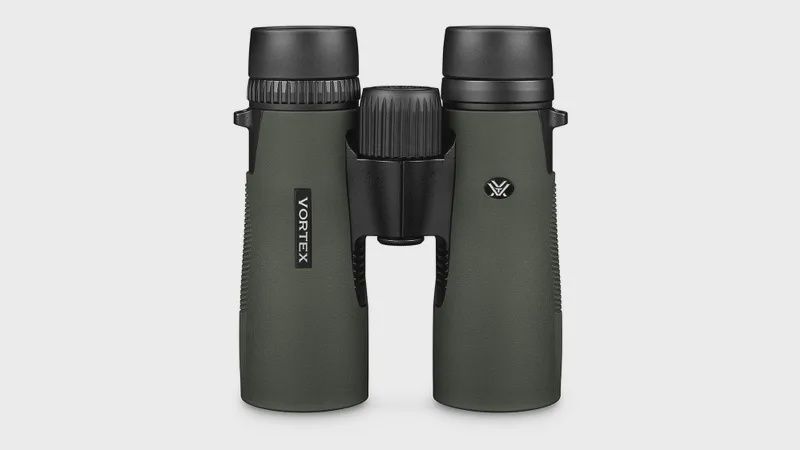 Vortex Diamondback 10x42 Binoculars