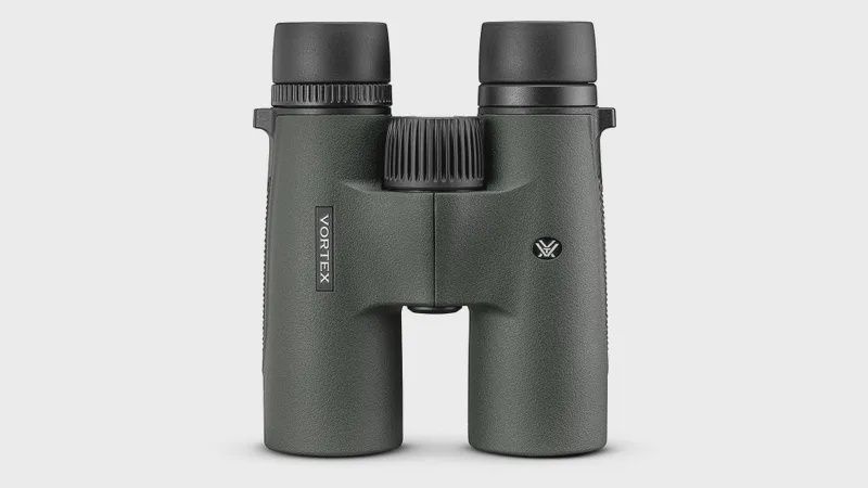 Vortex Triumph 10x42 Binoculars