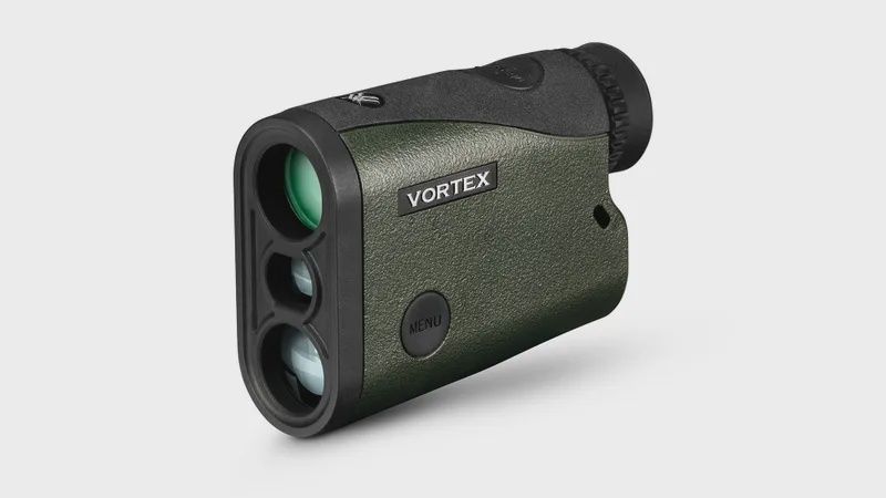 Vortex Crossfire HD 1400 Laser Rangefinder
