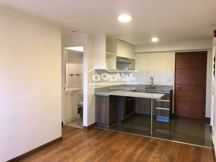 Departamento en Alquiler en Jesus María