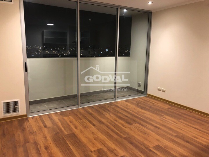 Venta de Departamento en Lince