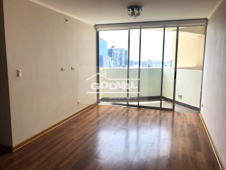 Alquiler Departamento en Lince