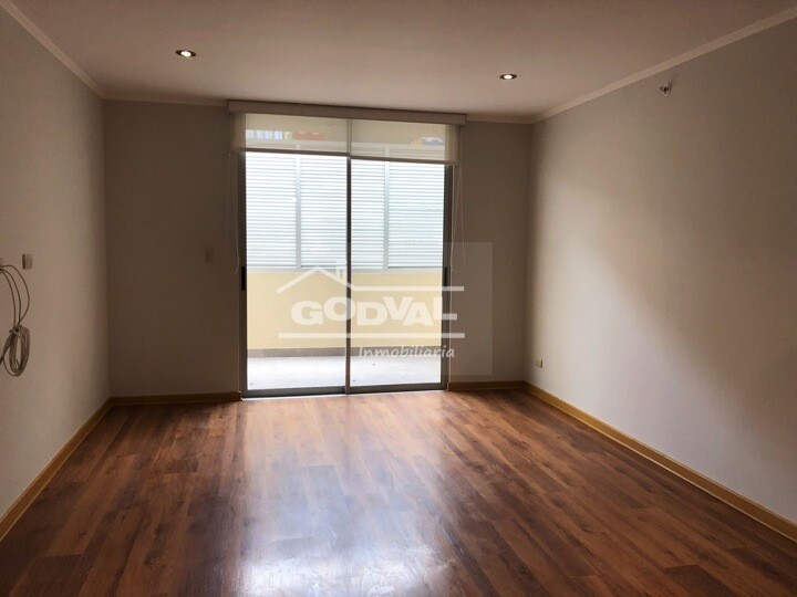 Departamento en Alquiler en Lince frente a San Isidro