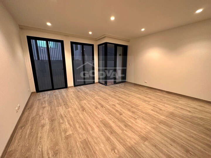 Departamento en Alquiler en Miraflores