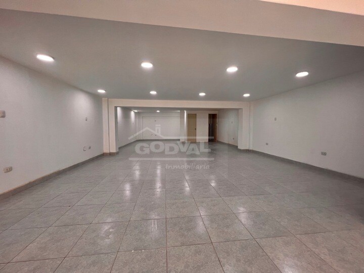 Alquiler Local Comercial en Huancayo
