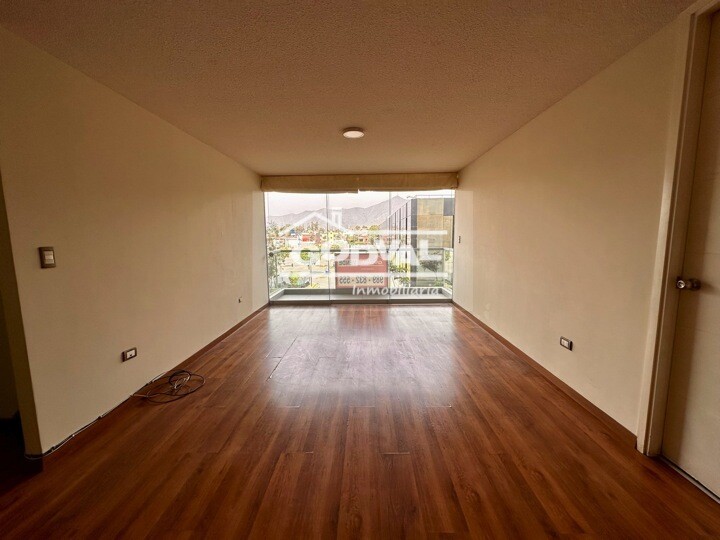 Venta de Departamento en La Molina