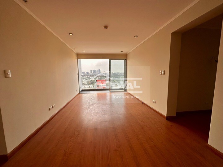 Departamento en Alquiler En Santiago de Surco
