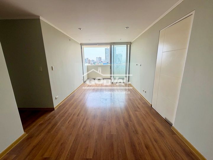 Departamento en Alquiler en Lince frente a San Isidro