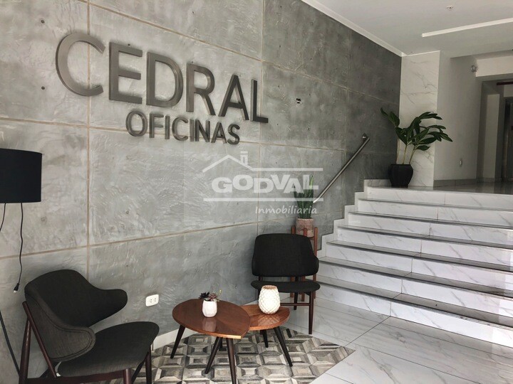 Oficina en Alquiler en Santa Beatriz - Cercado de Lima Oficina en Alquiler en Santa Beatriz - Cercado de Lima