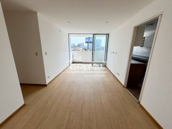 Departamento en Alquiler en Lince