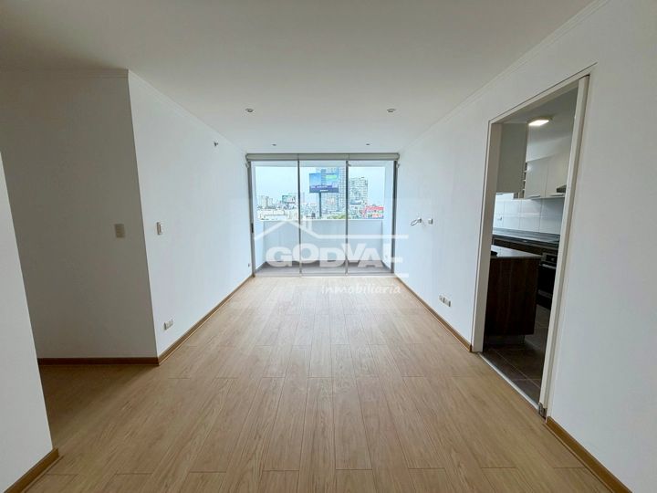 Departamento en Alquiler en Lince