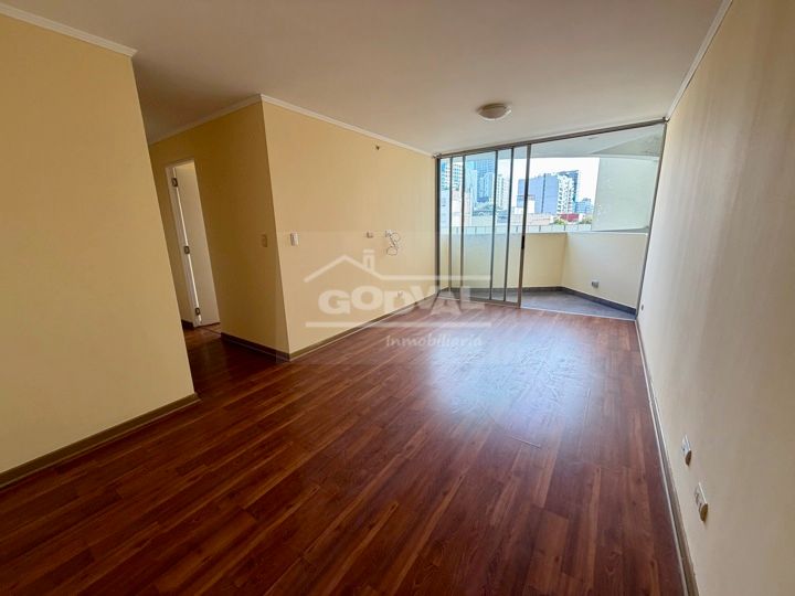 Alquiler Departamento en Lince