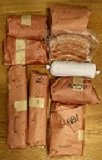 Small Pasture Raised Pork Pack **SOLD OUT**