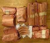 Large Pasture Raised Pork Pack ***SOLD OUT**