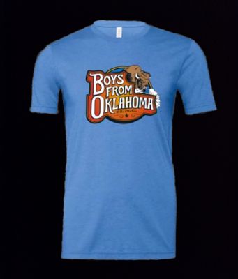 T Shirts