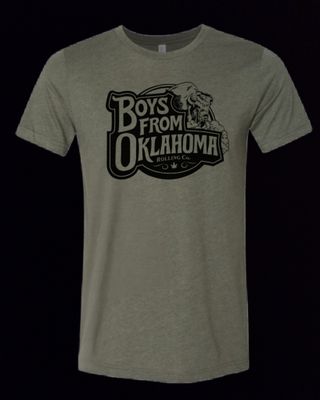 T Shirts