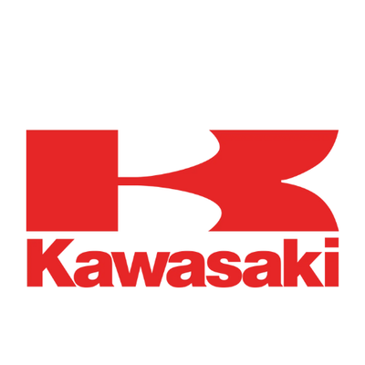 Kawasaki