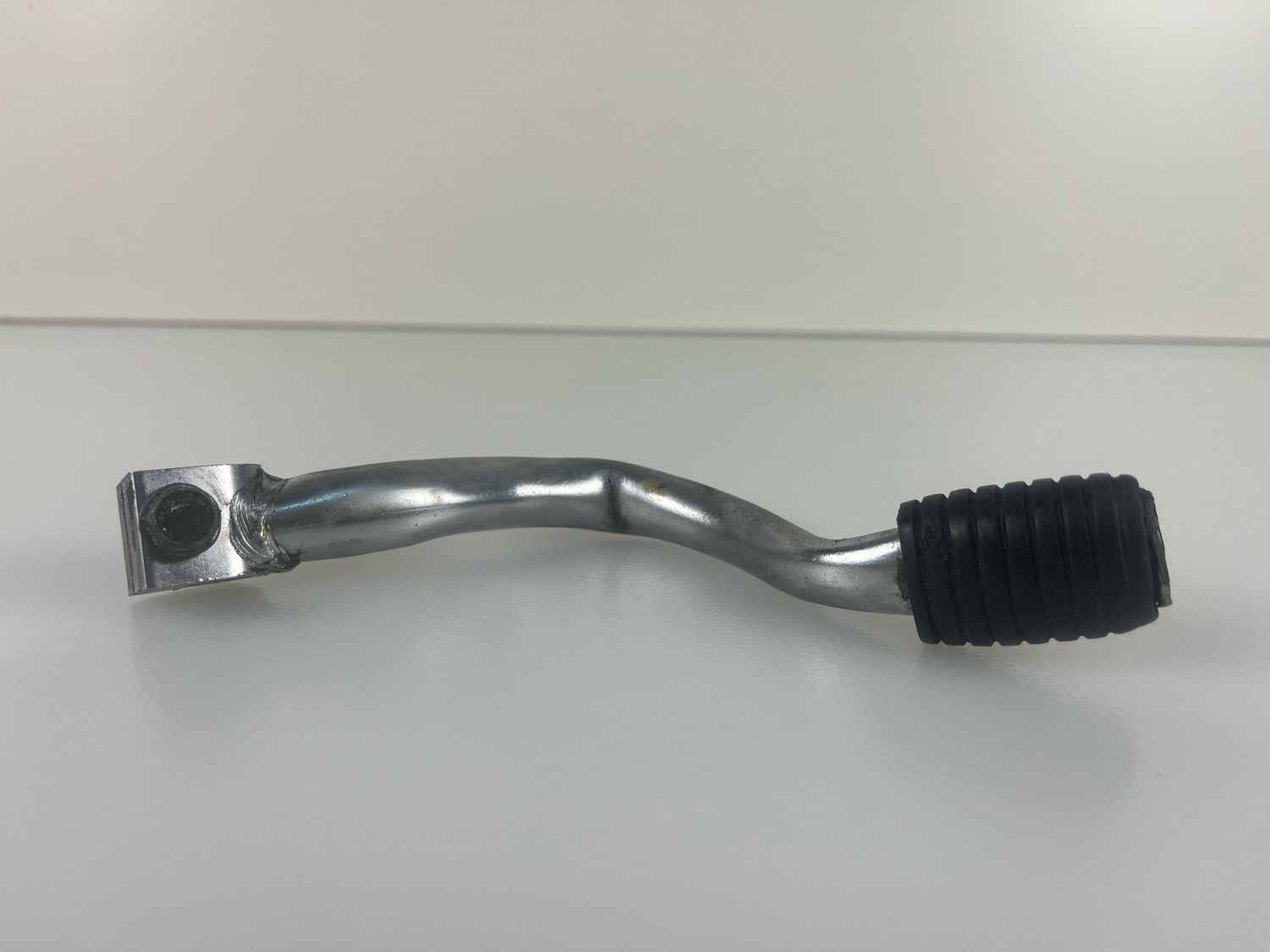 Honda CX500-B Gear pedal