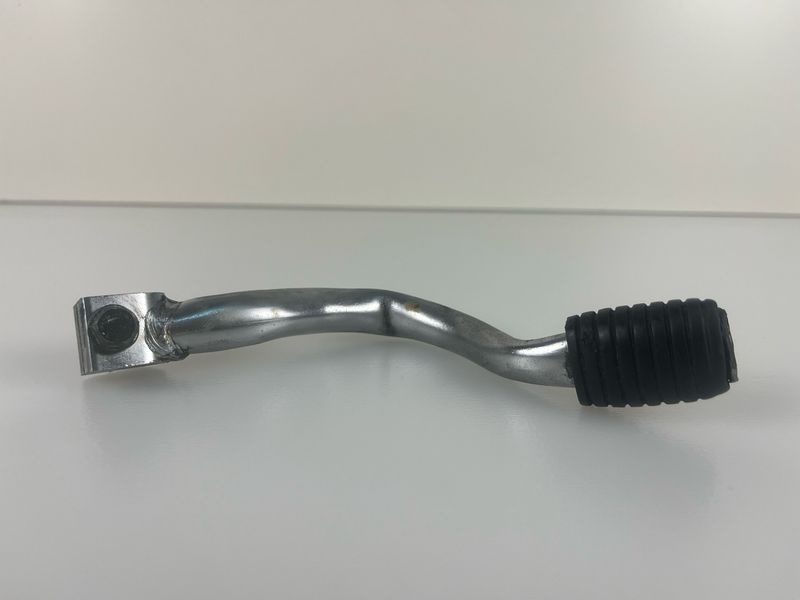 Honda CX500-B Gear pedal