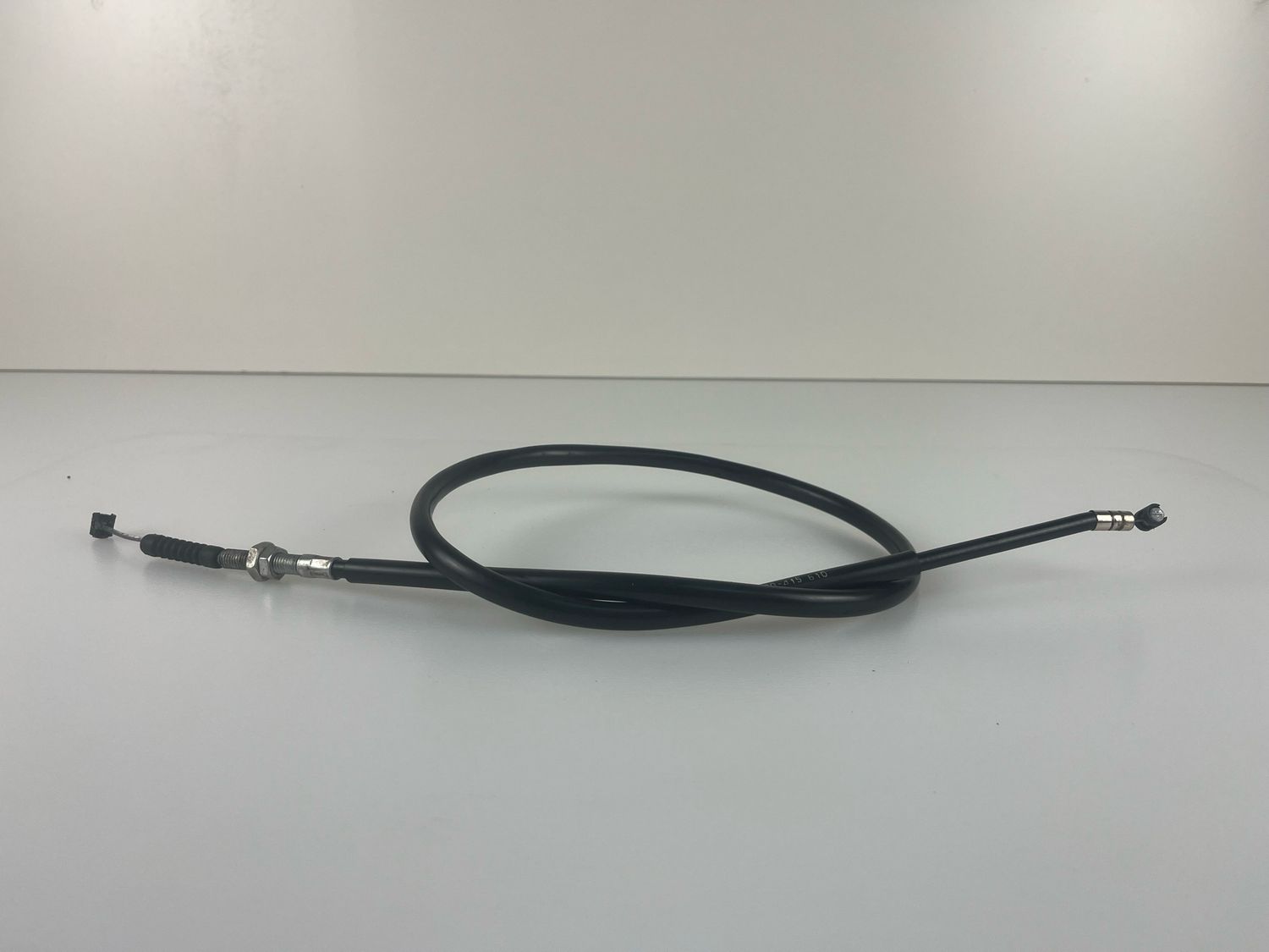 Honda CX500-B Clutch Cable