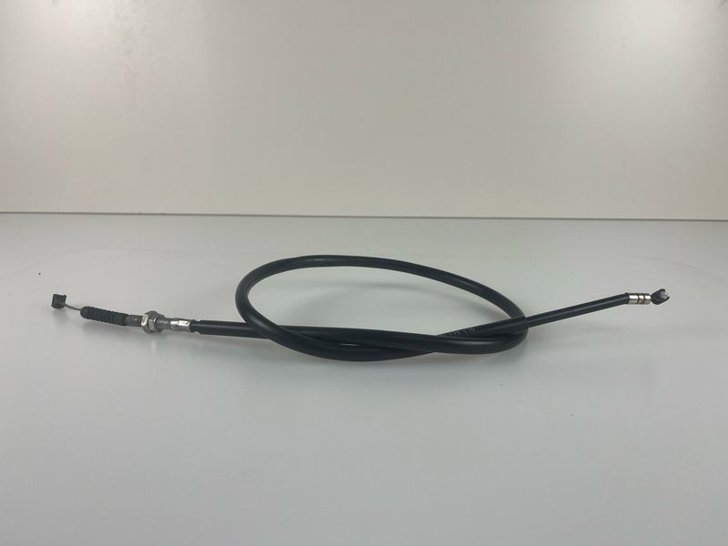 Honda CX500-B Clutch Cable