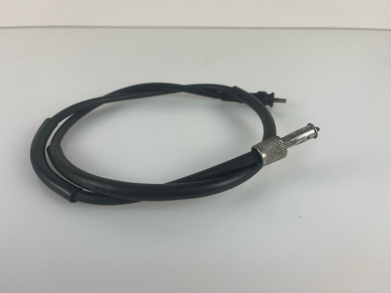 Honda CX500-B Speedometer Cable
