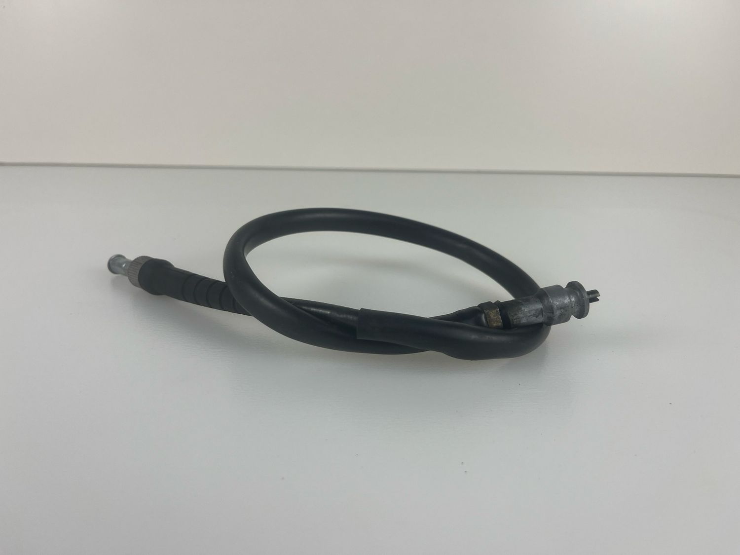 Honda CX500-B Tachometer Cable