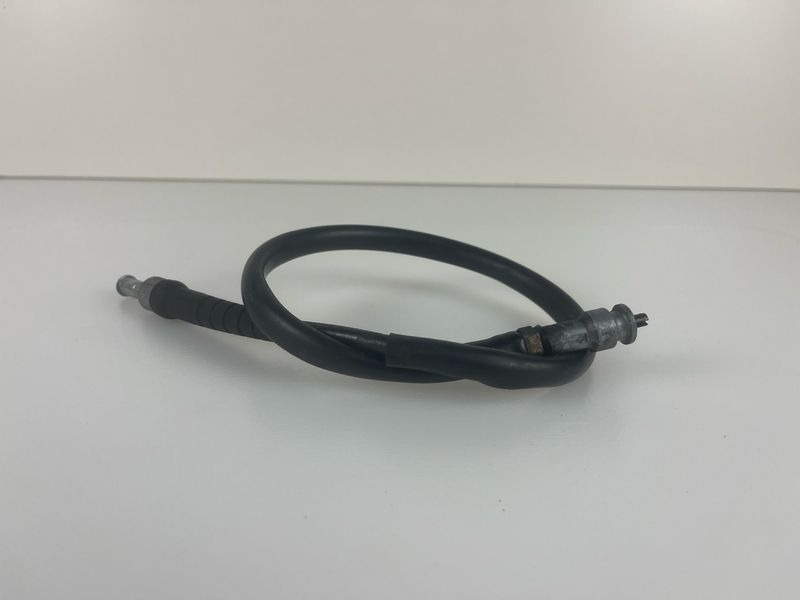 Honda CX500-B Tachometer Cable