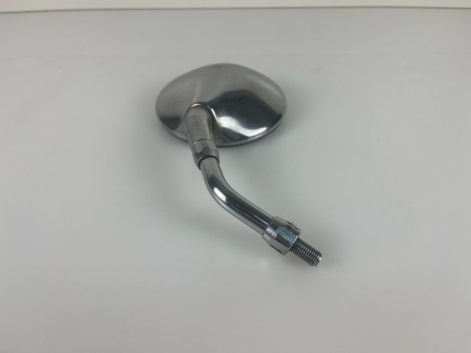 Honda CX500-B Mirror left