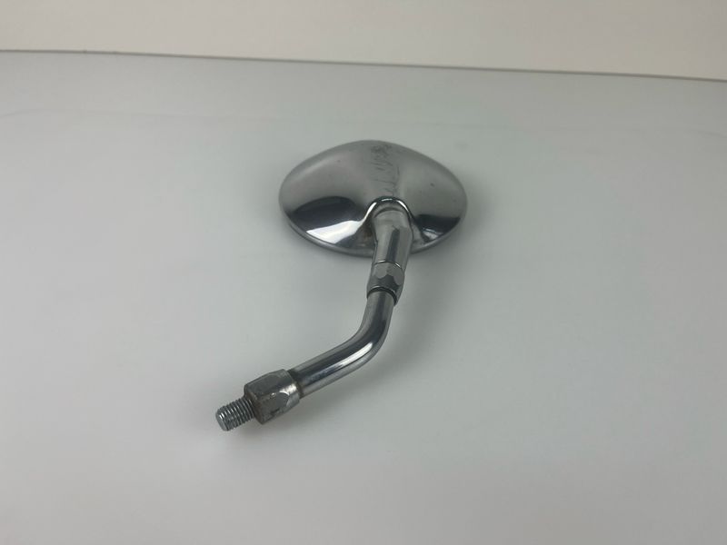 Honda CX500-B Mirror right