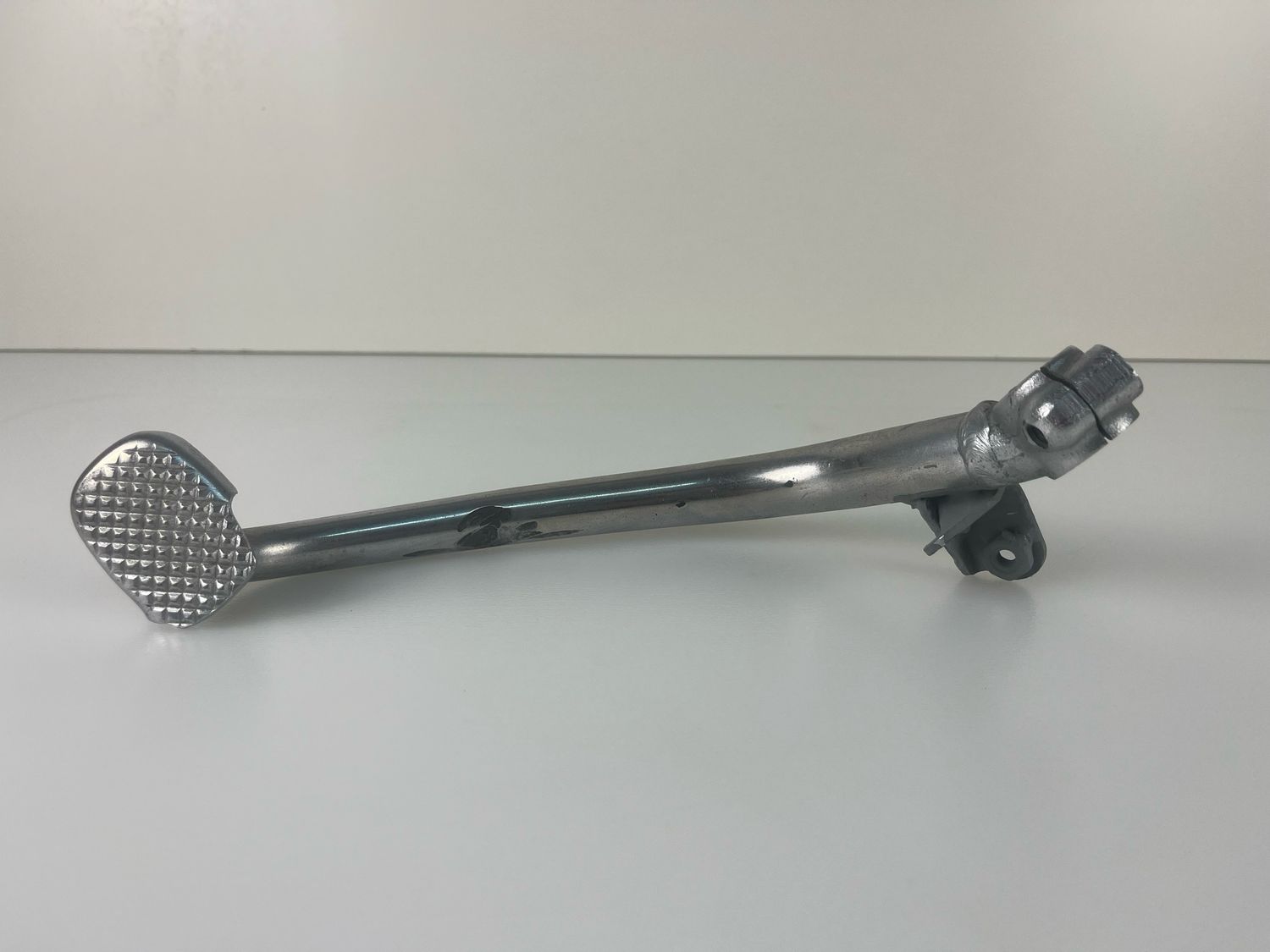 Honda CX500-B Rear Brake Pedal