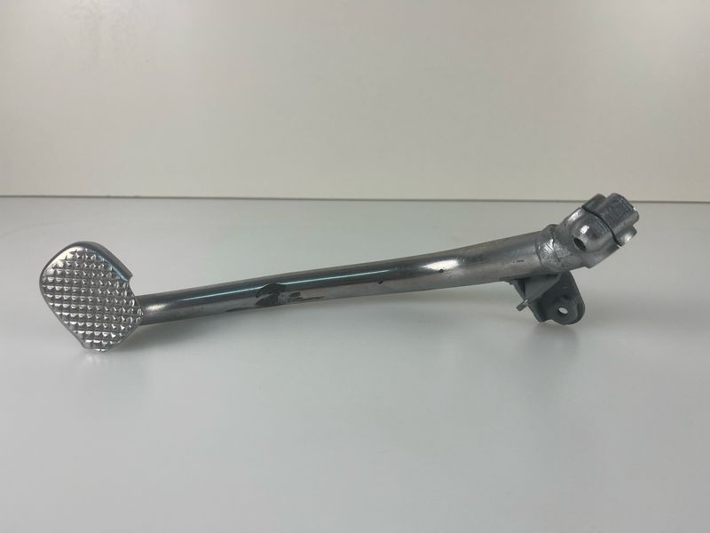 Honda CX500-B Rear Brake Pedal