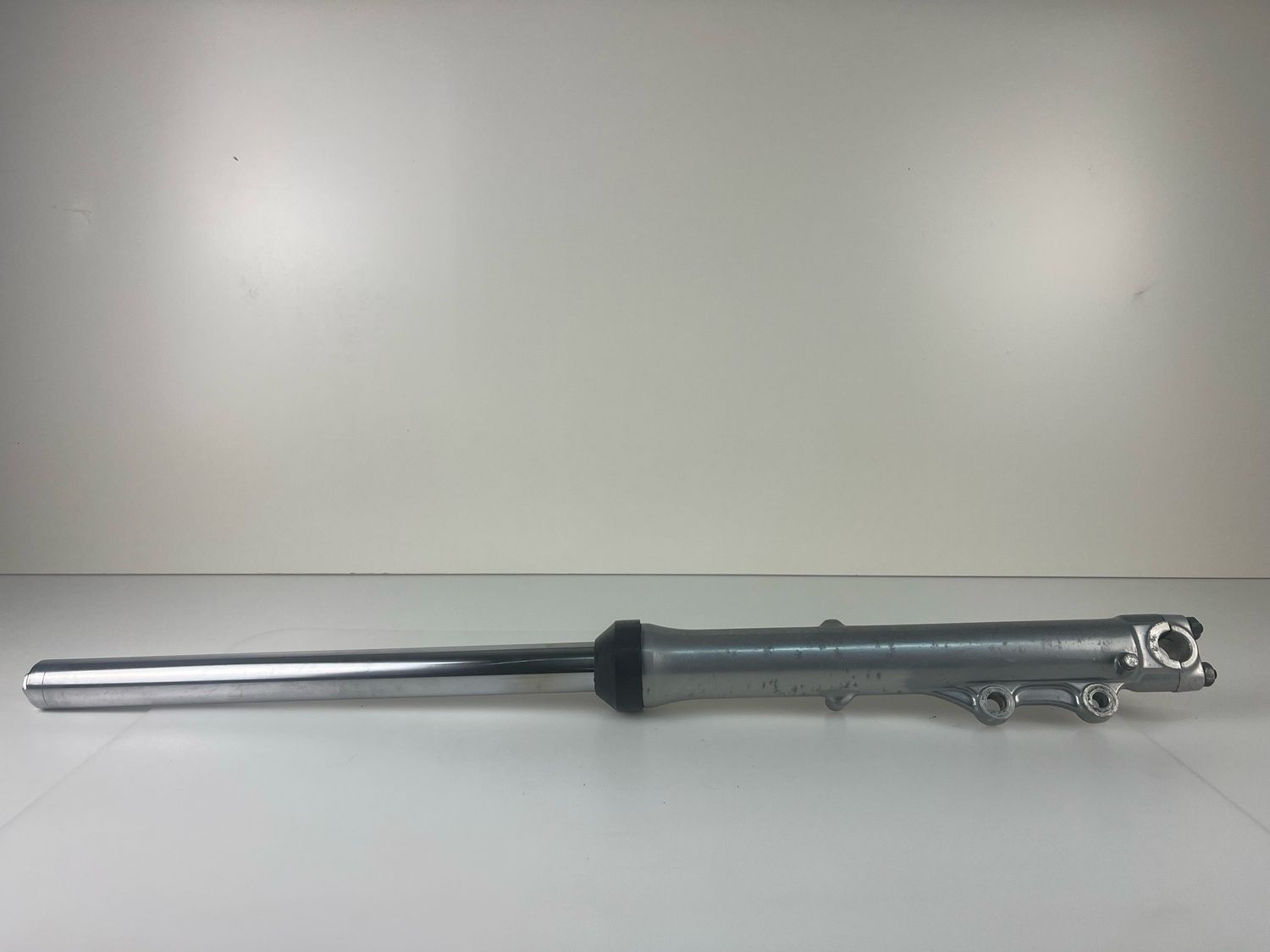 Honda CX500-B front fork right