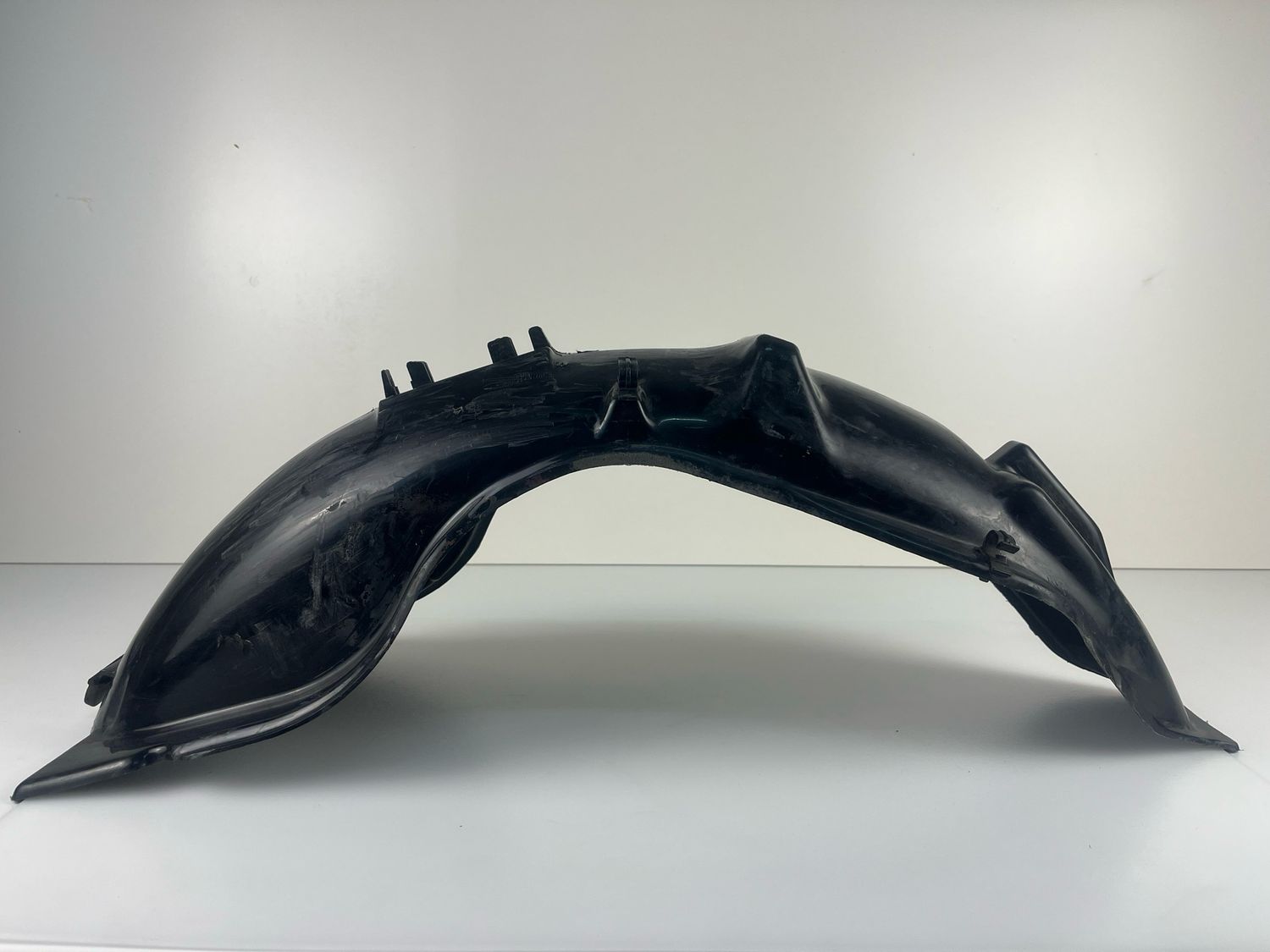 Honda CX500-B Rear mudguard