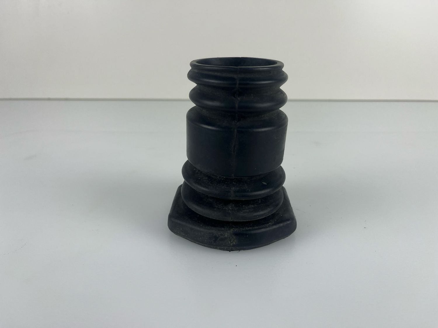 Honda CX500-B Cardan shaft coupling rubber