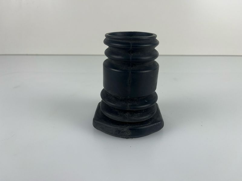 Honda CX500-B Cardan shaft coupling rubber
