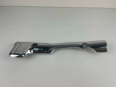 Honda CX500-B Exhaust shield right