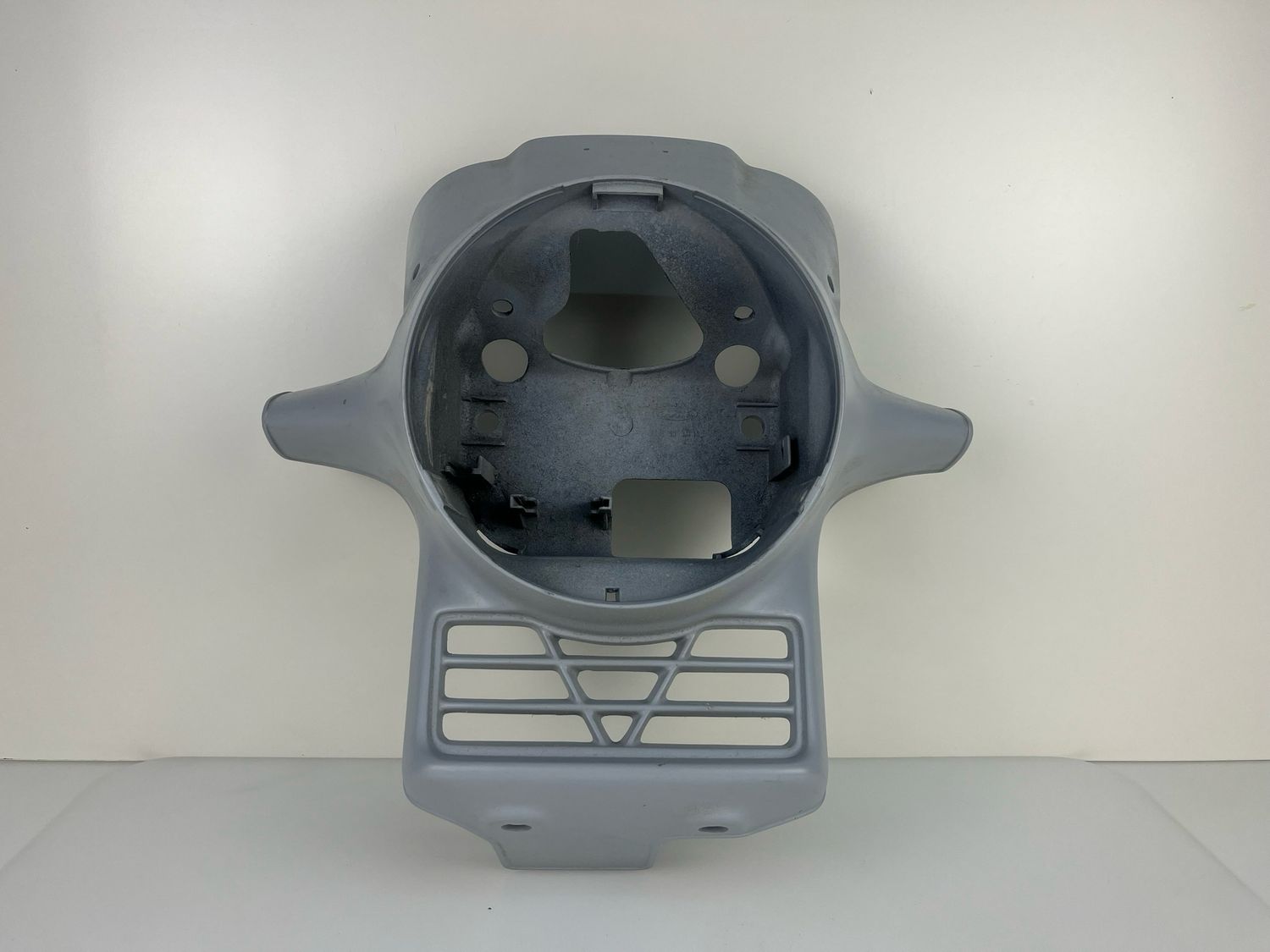 Honda CX500-B Upper fairing for headlight