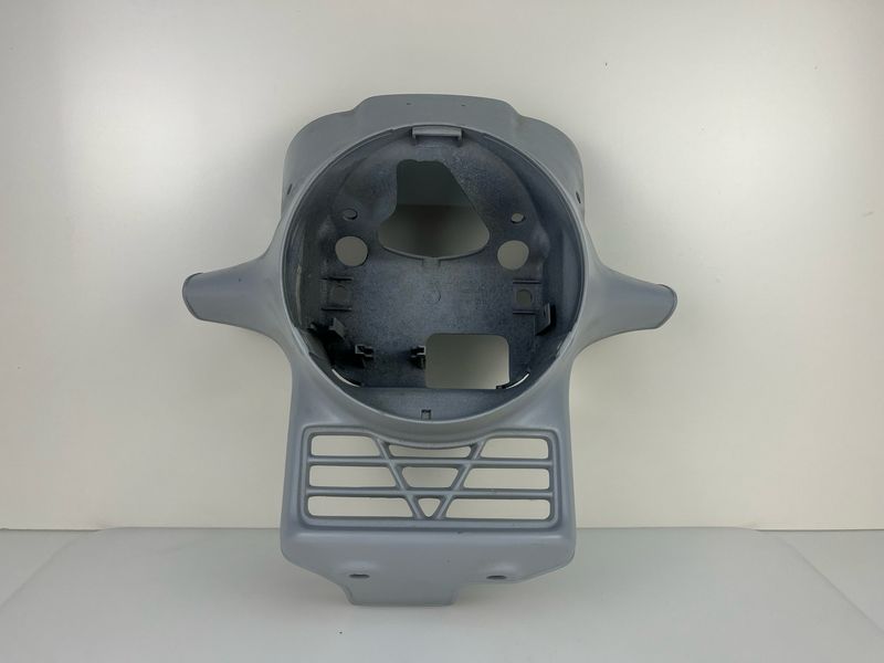 Honda CX500-B Upper fairing for headlight
