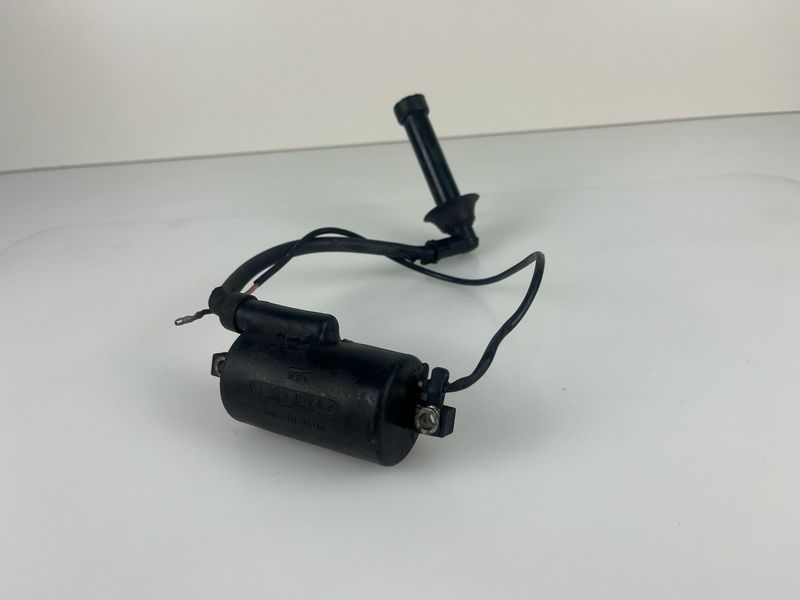 Honda CX500-B Ignition Coil (FL103-12V)